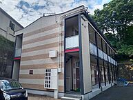 宮城県仙台市泉区歩坂町52-12：物件画像／株式会社タウンハウジング東北　仙台店