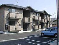 宮城県仙台市青葉区折立1丁目3-20：物件画像／株式会社タウンハウジング東北　仙台店