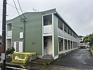 宮城県仙台市宮城野区田子3丁目21-8：物件画像／株式会社タウンハウジング東北　仙台店