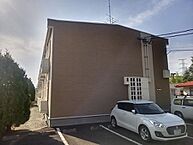 宮城県仙台市宮城野区田子字権八81-1：物件画像／株式会社タウンハウジング東北　仙台店