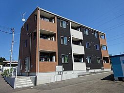 Ｆｅｌｉｃｉａ