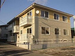 プロヴァンス台原