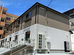 ホワイトローズII 105