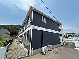 サウザンドリーフV 105