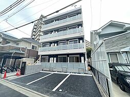 フェリアス長町