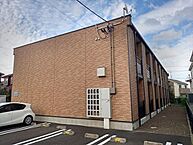 宮城県仙台市青葉区上愛子字雷神7-34：物件画像／株式会社タウンハウジング東北　仙台店
