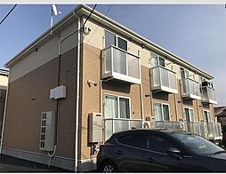 エクシリア東仙台I 101