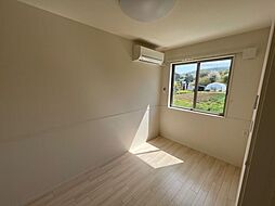 ハイルング（Heilung） 106 1階1LDKのリビング/ダイニング