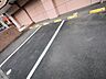 駐車場：駐車場