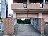 その他：共有部分