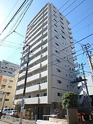 KDX定禅寺通レジデンス