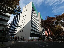 ロイヤルパークス仙台青葉通