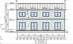 リノヴェルデ泉ケ丘