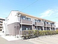 宮城県仙台市青葉区上愛子字蛇台原44-1：物件画像／株式会社タウンハウジング東北　仙台店