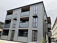 宮城県仙台市青葉区小田原5丁目3-59：物件画像／株式会社タウンハウジング東北　仙台店