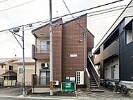 宮城県仙台市青葉区高松2丁目17-31：物件画像／株式会社タウンハウジング東北　仙台店