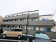 宮城県仙台市青葉区台原4丁目4-6：物件画像／株式会社タウンハウジング東北　仙台店