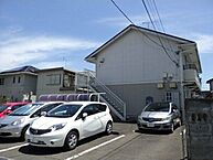 宮城県仙台市青葉区荒巻神明町18-16：物件画像／株式会社タウンハウジング東北　仙台店