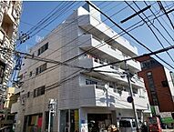 宮城県仙台市青葉区大町2丁目12-16：物件画像／株式会社タウンハウジング東北　仙台店