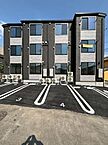 宮城県仙台市青葉区落合5丁目149-1：物件画像／株式会社タウンハウジング東北　仙台店