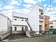宮城県仙台市太白区中田1丁目13-2：物件画像／株式会社タウンハウジング東北　仙台店