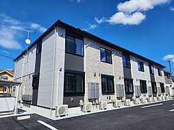 モダン・カーサ