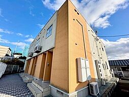 エアリーファインヒル 103