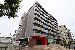 ＣＯＳＭＯ ＣＩＴＹ 804