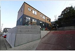 Mステージ東仙台west 202