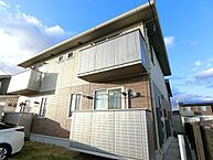 宮城県仙台市太白区富沢西5丁目18-3：物件画像／株式会社タウンハウジング東北　仙台店