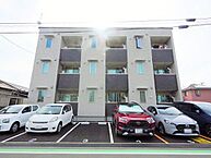 宮城県仙台市宮城野区宮千代3丁目8-12：物件画像／株式会社タウンハウジング東北　仙台店