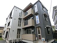 宮城県仙台市若林区二軒茶屋6-10：物件画像／株式会社タウンハウジング東北　仙台店