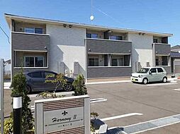 ハーモニーII 101