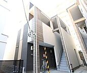 宮城県仙台市青葉区梅田町68-5：物件画像／株式会社タウンハウジング東北　仙台店