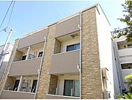 宮城県仙台市若林区東八番丁21：物件画像／株式会社タウンハウジング東北　仙台店