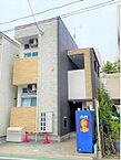 宮城県仙台市青葉区小松島3丁目4-7：物件画像／株式会社タウンハウジング東北　仙台店