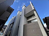宮城県仙台市青葉区高松1丁目14：物件画像／株式会社タウンハウジング東北　仙台店