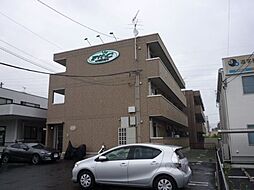 ＫＯＭＦＯＲＴ I