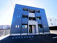宮城県仙台市青葉区八幡2丁目12-21：物件画像／株式会社タウンハウジング東北　仙台店