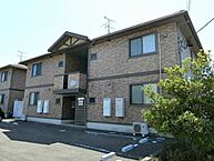 宮城県仙台市泉区歩坂町14-5：物件画像／株式会社タウンハウジング東北　仙台店
