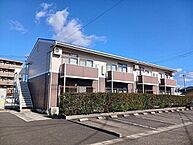 宮城県仙台市青葉区上愛子字蛇台原44-1：物件画像／株式会社タウンハウジング東北　仙台店