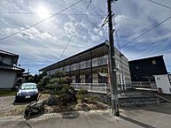 宮城県仙台市太白区四郎丸字昭和中12-1：物件画像／株式会社タウンハウジング東北　仙台店