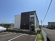 宮城県仙台市太白区袋原4丁目17-36：物件画像／株式会社タウンハウジング東北　仙台店