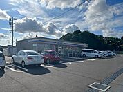 ミニストップ仙台鈎取4丁目店 徒歩15分。 1190m