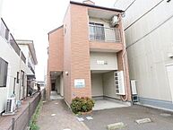 宮城県仙台市太白区中田3丁目8-20：物件画像／株式会社タウンハウジング東北　仙台店