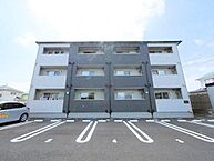 宮城県仙台市太白区中田町字前沖233-3：物件画像／株式会社タウンハウジング東北　仙台店
