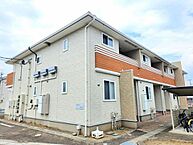 宮城県仙台市太白区袋原字堰場20-1：物件画像／株式会社タウンハウジング東北　仙台店