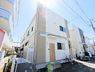 宮城県仙台市若林区二軒茶屋11-6：物件画像／株式会社タウンハウジング東北　仙台店