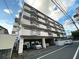 物件画像 春日パークハイツ