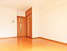 その他：※参考画像　実際のお部屋は反転タイプです